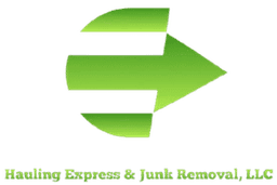 Hauling Express & Junk Removal, LLC