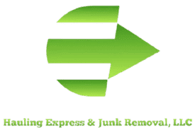 Hauling Express & Junk Removal, LLC