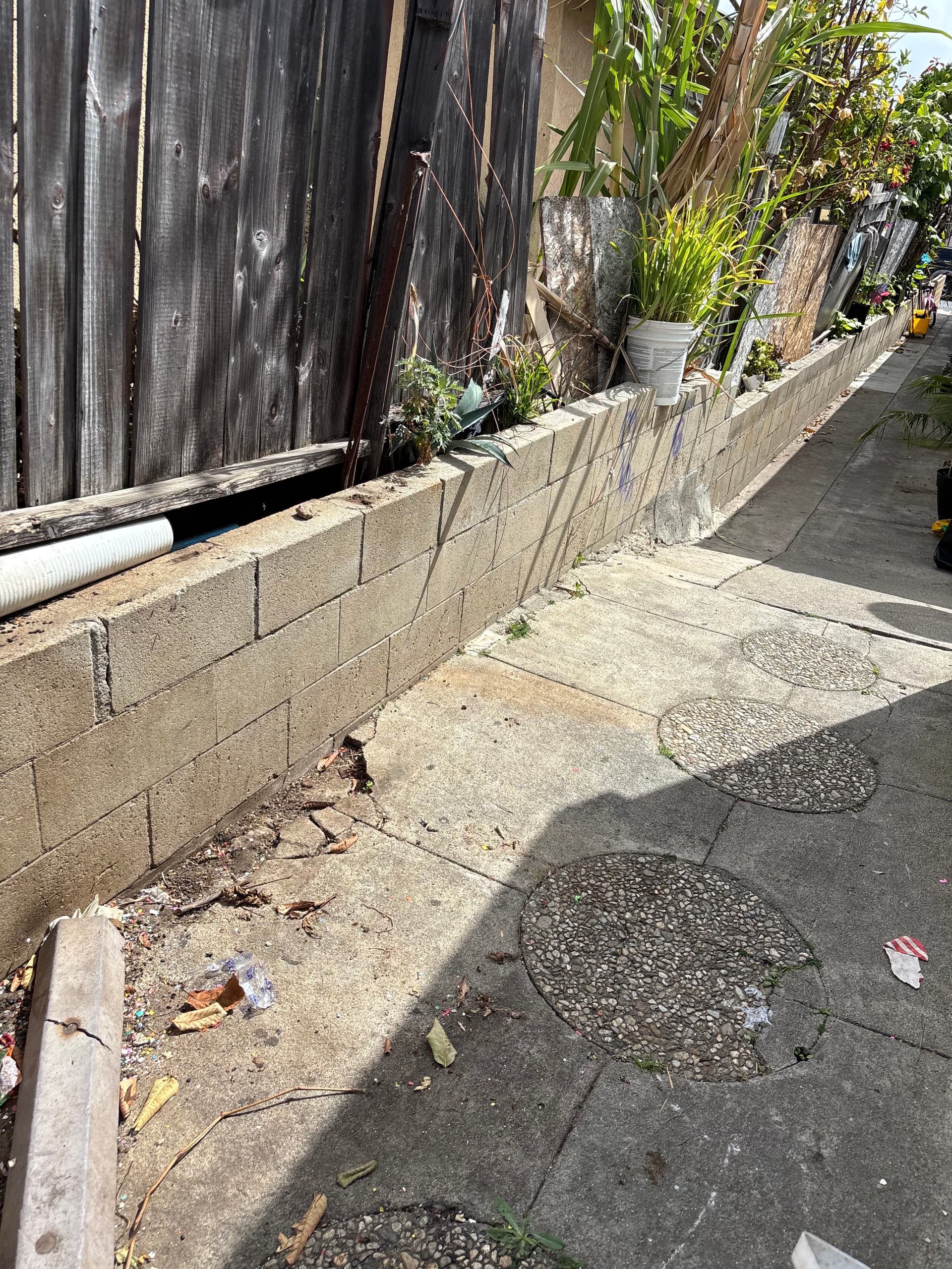 Gallery photos for Refrigerator and Mattress Removal in Huntington Beach: Image #1